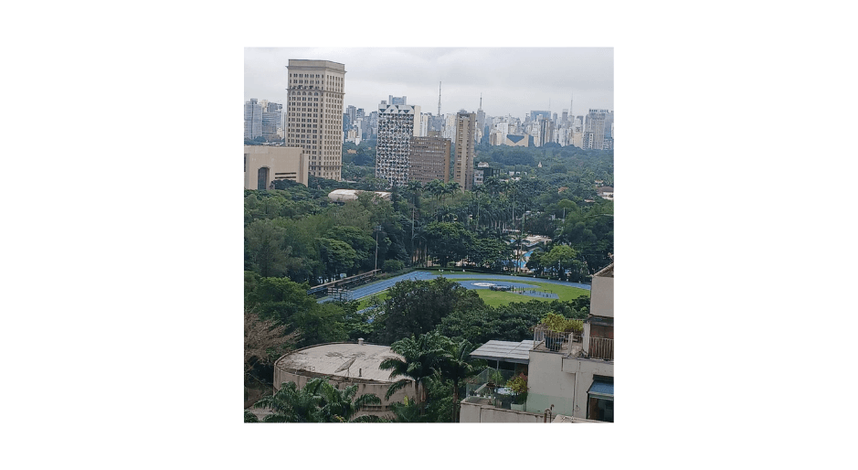 Foto 9 de 74: Apartamento em leilão em São Paulo - SP, bairro Jardim Europa — LOTE 1: Direitos sobre Duplex de Luxo com 672m² no JD. Europa - (02) SÃO PAULO SP