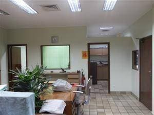 Foto 7 de 12: Comercial em leilão em Santos - SP, bairro Centro — LOTE 5: Loja, Padrão, 0 vaga(s) de garagem SANTOS SP