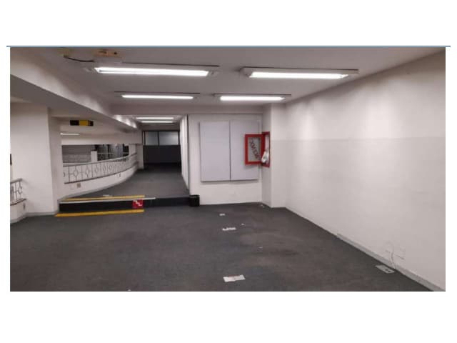 Foto 12 de 16: Comercial em leilão em Rio De Janeiro - RJ, bairro São Cristóvão — LOTE 6: Loja Comercial com 575,00 m² - São Cristóvão RIO DE JANEIRO RJ