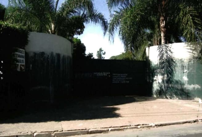 Terreno em leilão em Indaiatuba - SP — LOTE 1: Lt. terras com 197,36 m² (área cons.)- Helvetia Pólo Country - (02) INDAIATUBA SP