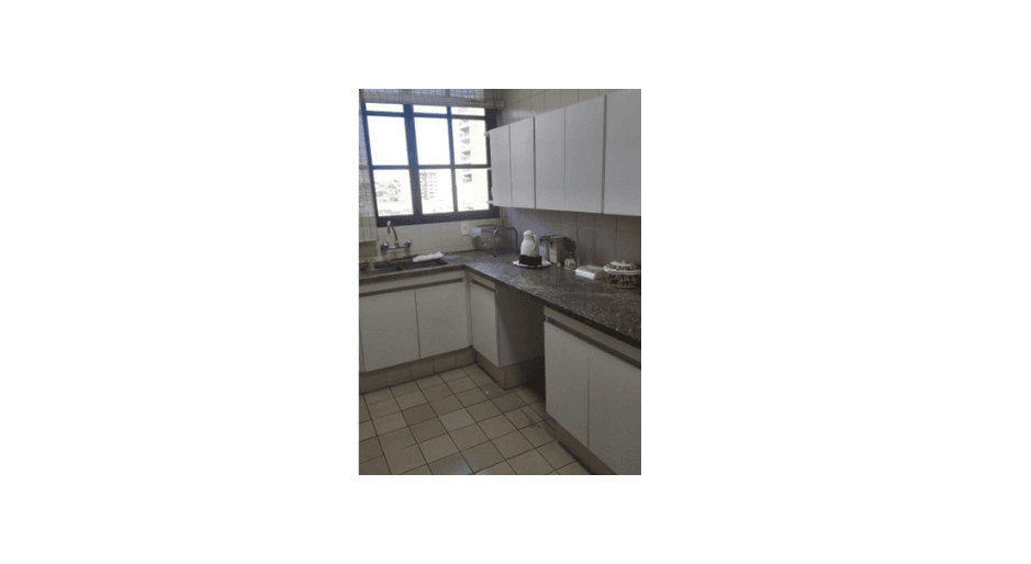 Foto 12 de 14: Apartamento em leilão em Campinas - SP — LOTE 1: Apartamento com 311,50m² - Cambuí CAMPINAS SP