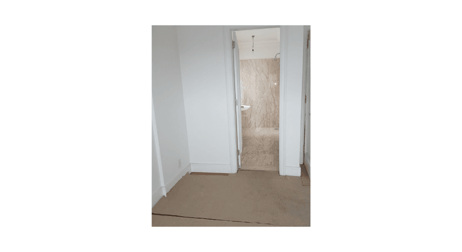 Foto 27 de 74: Apartamento em leilão em São Paulo - SP, bairro Jardim Europa — LOTE 1: Direitos sobre Duplex de Luxo com 672m² no JD. Europa - (02) SÃO PAULO SP
