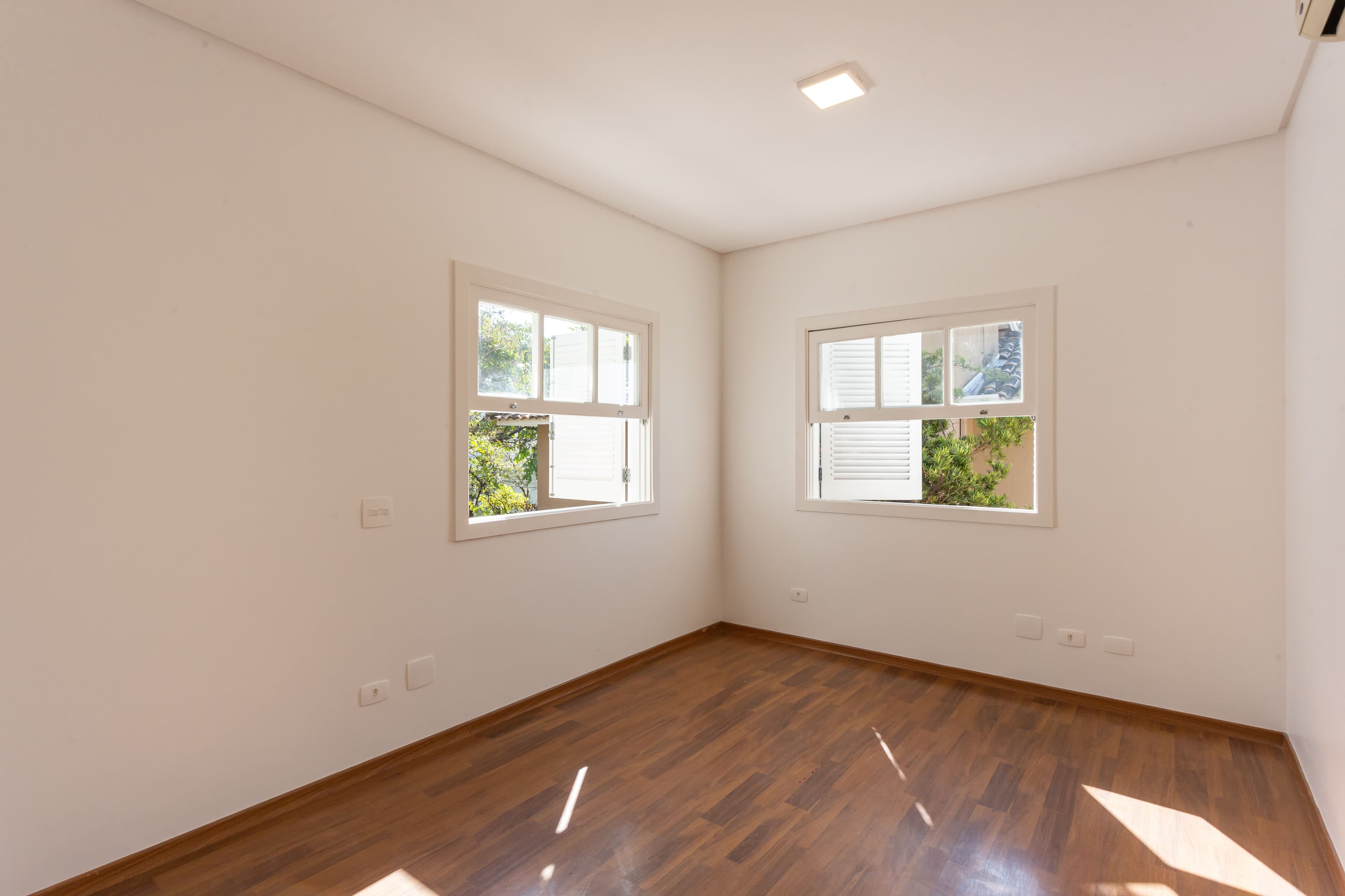 Foto 26 de 58: Casa em leilão em São Paulo - SP — LOTE 1: Casa Alto Padrão com 465,00 m² - Morumbi SÃO PAULO SP