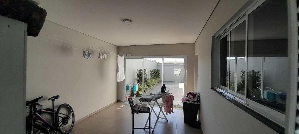 Foto 11 de 17: Casa em leilão em Matão - SP — LOTE 1: Casa com 463,51 m² - Res. Valério Morandi