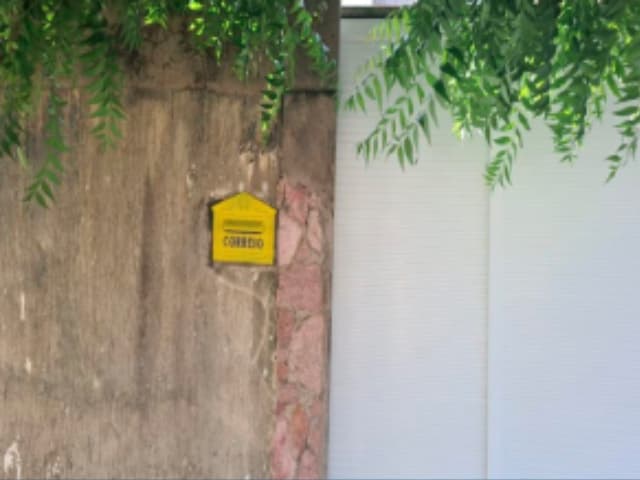 Foto 2 de 3: Casa em leilão em Feira De Santana - BA — LOTE 4: Casa com 115,36 m² - Santa Mônica