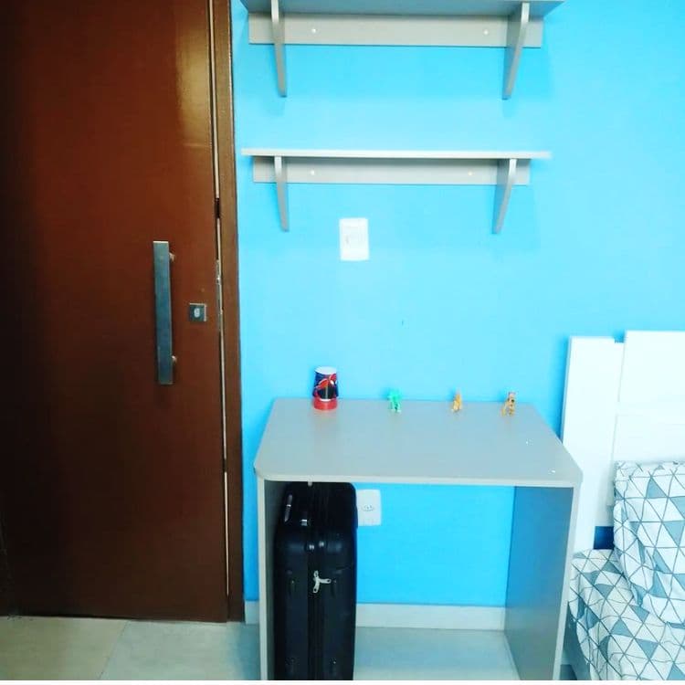 Foto 9 de 15: Casa em leilão em Araruama - RJ — LOTE 13: Cessão de Direitos da Casa com 137,00 m² - Picada