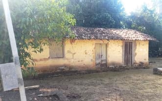 Foto 8 de 8: Terreno em leilão em Taubaté - SP — LOTE 2: Terreno (Lote 24) com 963,00 m² - Pinhão - (02)