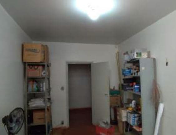 Foto 2 de 16: Terreno em leilão em Bauru - SP — LOTE 1: Imóvel com 84.243,27 m² A.T - Parque City