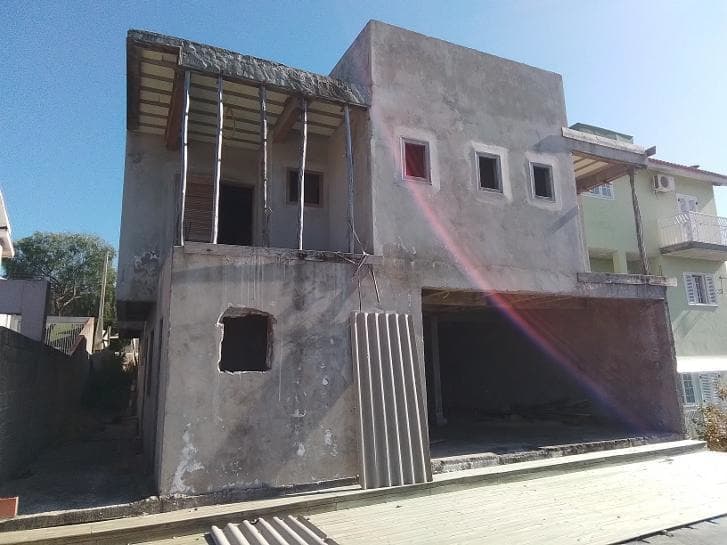 Foto 2 de 10: Casa em leilão em Itatiba - SP — LOTE 10: Casa com 463,51 m² - Jardim Nova Itatiba ITATIBA SP