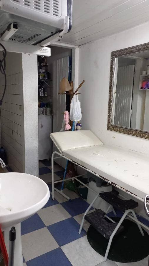 Foto 5 de 5: Comercial em leilão em São Paulo - SP, bairro Republica — LOTE 9: Loja, Padrão, 0 vaga(s) de garagem SÃO PAULO SP