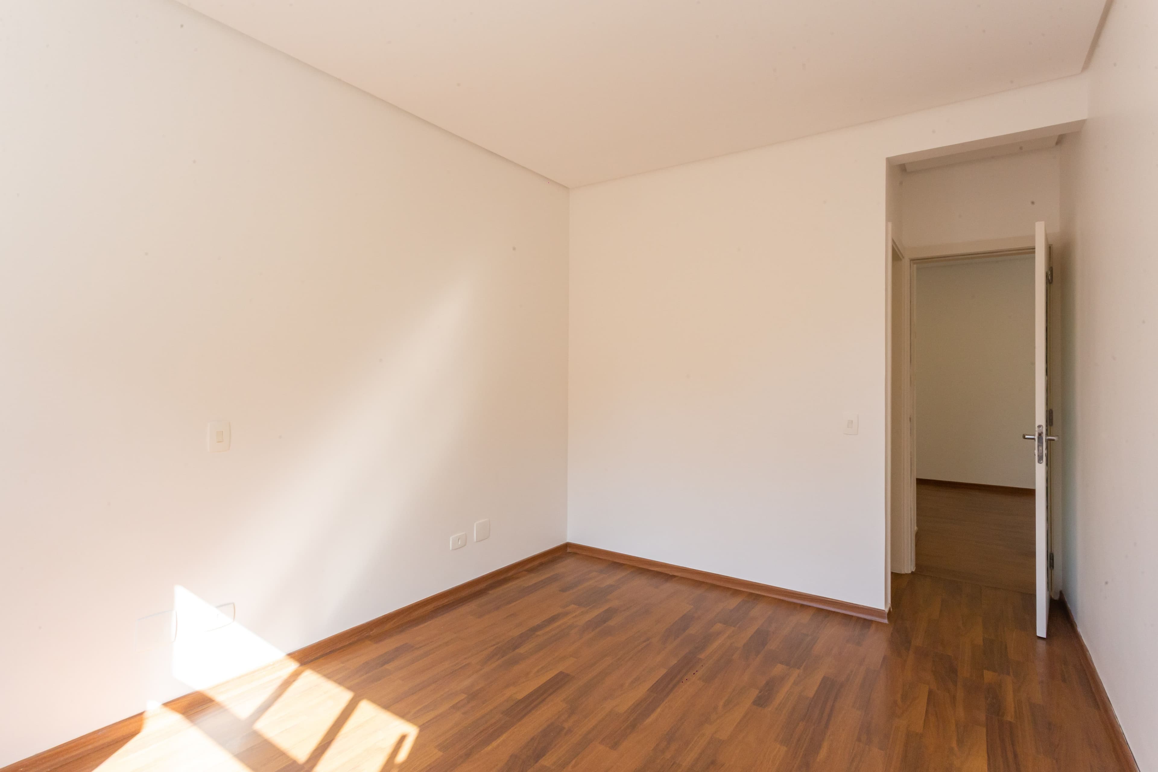 Foto 23 de 58: Casa em leilão em São Paulo - SP — LOTE 1: Casa Alto Padrão com 465,00 m² - Morumbi SÃO PAULO SP