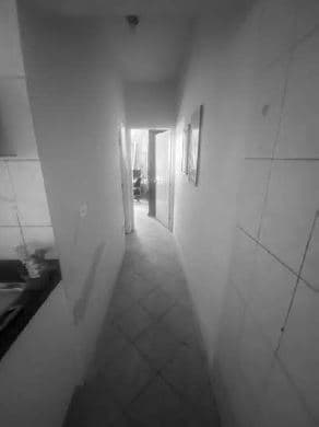 Foto 5 de 12: Casa em leilão em Piracicaba - SP — LOTE 1: Casa com 16,50 m² - Matão - (02)