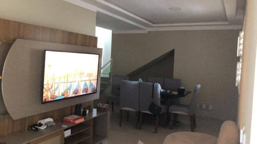 Foto 2 de 18: Casa em leilão em Quixadá - CE — LOTE 62: Casa, Padrão, 1 vaga(s) de garagem QUIXADÁ CE