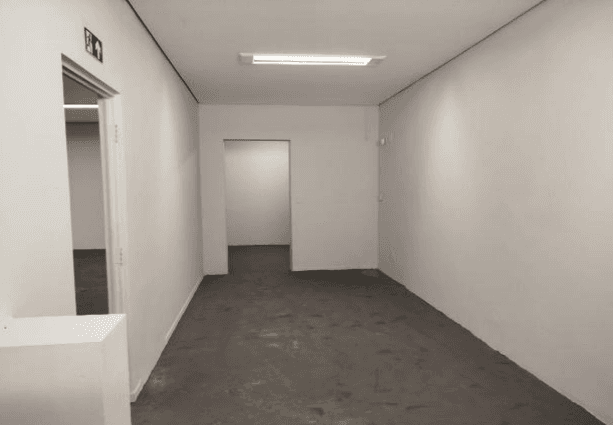 Foto 4 de 10: Comercial em leilão em Itaporã - MS — LOTE 1: Prédio Comercial com 628,53 m² - Centro ITAPORÃ MS