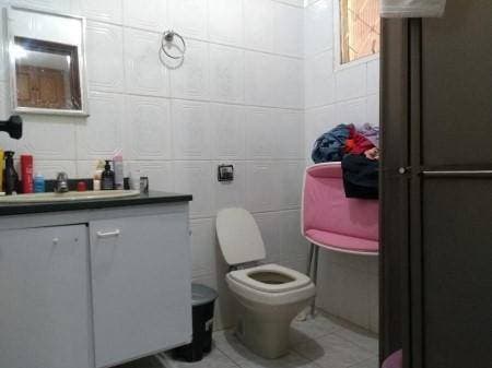 Foto 20 de 41: Casa em leilão em Guaiçara - SP — LOTE 9: Casa, Padrão, 1 vaga(s) de garagem GUAIÇARA SP