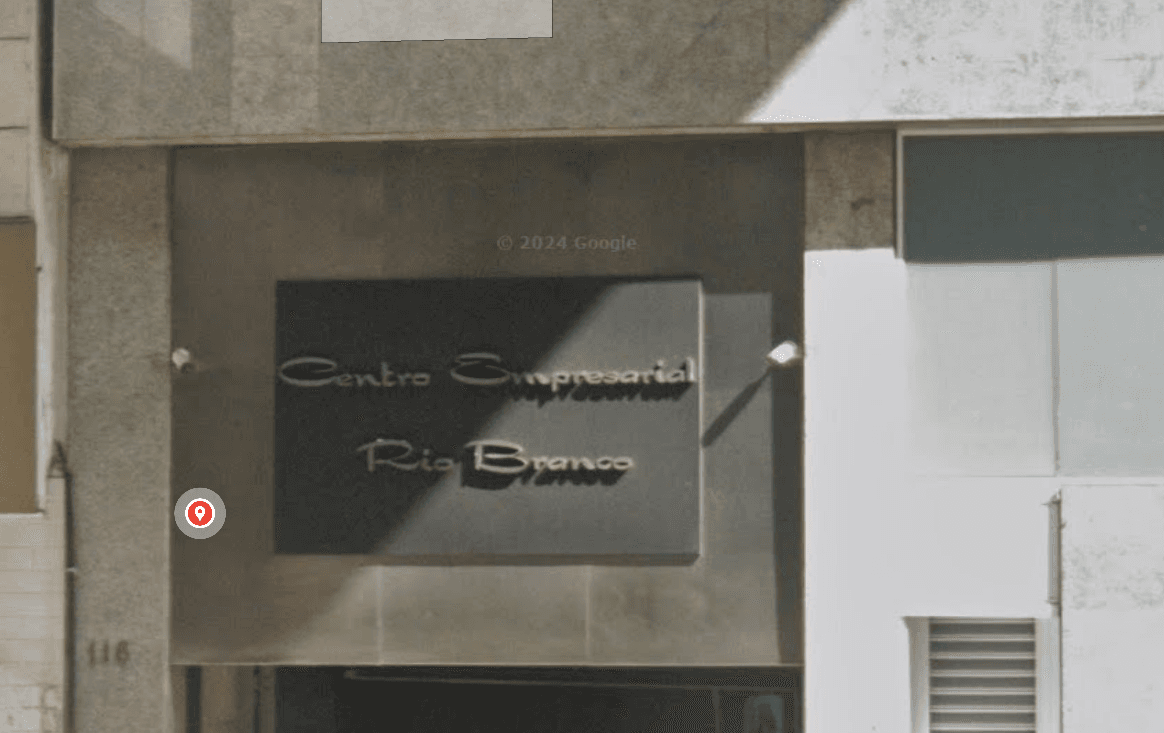 Foto 4 de 22: Comercial em leilão em Rio De Janeiro - RJ, bairro Centro — LOTE 7: Loja Comercial com 2.460,26 m² - Centro RIO DE JANEIRO RJ