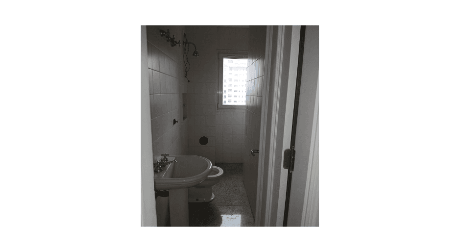 Foto 74 de 74: Apartamento em leilão em São Paulo - SP, bairro Jardim Europa — LOTE 1: Direitos sobre Duplex de Luxo com 672m² no JD. Europa - (02) SÃO PAULO SP
