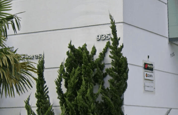 Foto 5 de 5: Comercial em leilão em Bento Gonçalves - RS — LOTE 1: Loja com 254,07 m² - São Bento BENTO GONÇALVES RS