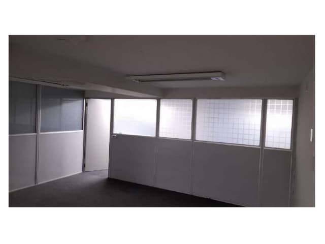 Foto 14 de 16: Comercial em leilão em Rio De Janeiro - RJ, bairro São Cristóvão — LOTE 6: Loja Comercial com 575,00 m² - São Cristóvão RIO DE JANEIRO RJ
