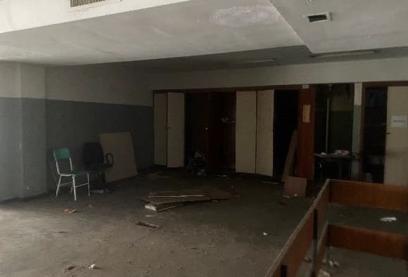 Foto 6 de 9: Comercial em leilão em Campos Dos Goytacazes - RJ, bairro Centro — LOTE 4: Lojas Comerciais com 1.266,29m² e 150,26m²- Centro CAMPOS DOS GOYTACAZES RJ