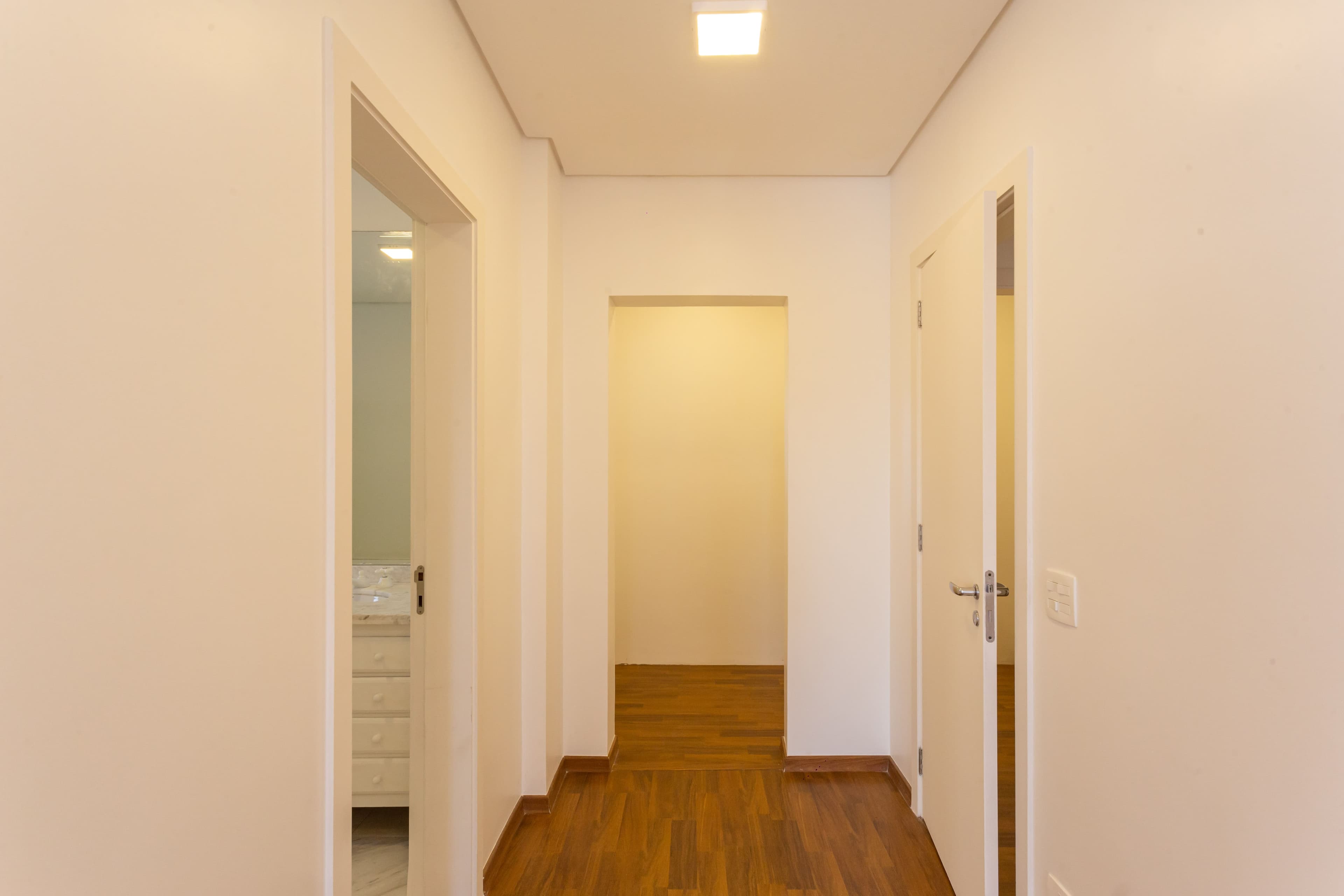 Foto 35 de 58: Casa em leilão em São Paulo - SP — LOTE 1: Casa Alto Padrão com 465,00 m² - Morumbi SÃO PAULO SP