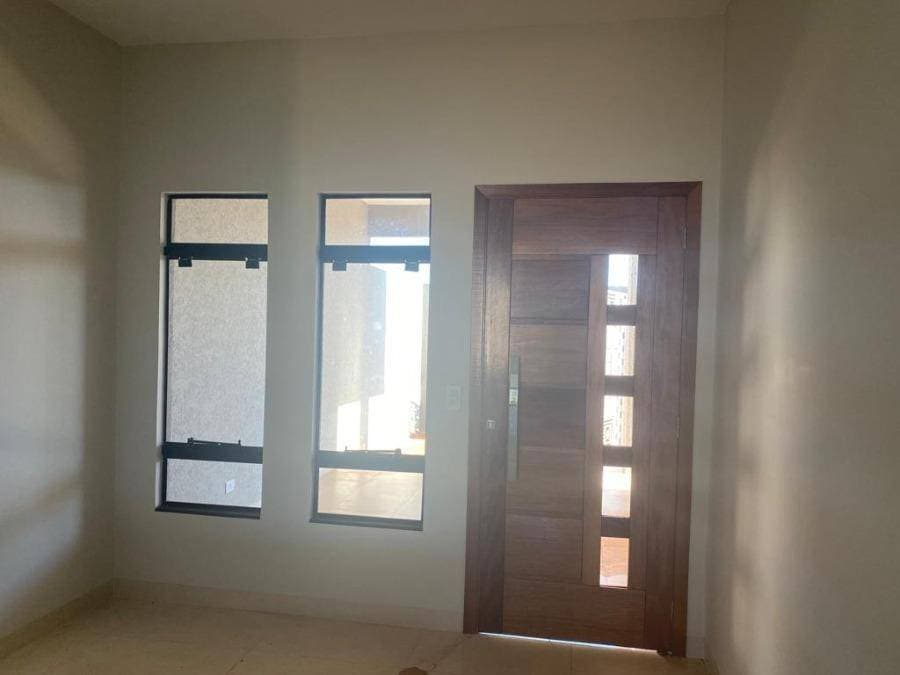 Foto 13 de 13: Casa em leilão em Sidrolândia - MS — LOTE 27: Casa, Padrão, 0 vaga(s) de garagem SIDROLÂNDIA MS