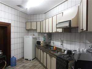 Foto 12 de 12: Comercial em leilão em Santos - SP, bairro Centro — LOTE 5: Loja, Padrão, 0 vaga(s) de garagem SANTOS SP