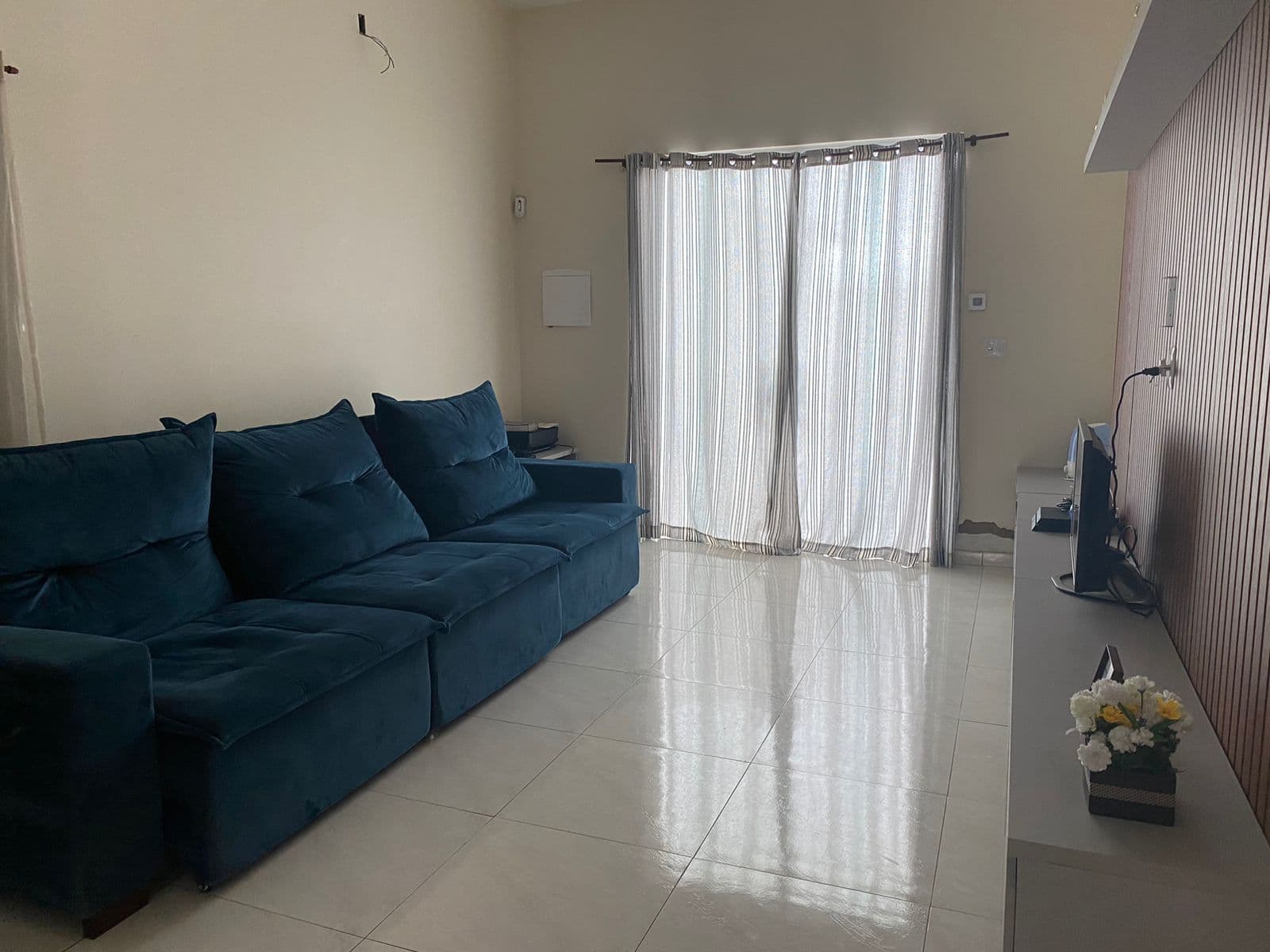 Foto 7 de 15: Casa em leilão em Araruama - RJ — LOTE 13: Cessão de Direitos da Casa com 137,00 m² - Picada