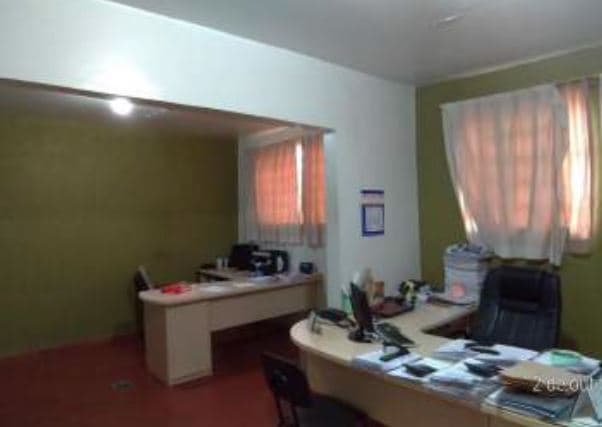 Foto 5 de 16: Terreno em leilão em Bauru - SP — LOTE 1: Imóvel com 84.243,27 m² A.T - Parque City