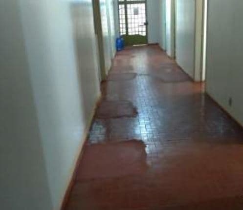 Foto 9 de 16: Terreno em leilão em Bauru - SP — LOTE 1: Imóvel com 84.243,27 m² A.T - Parque City