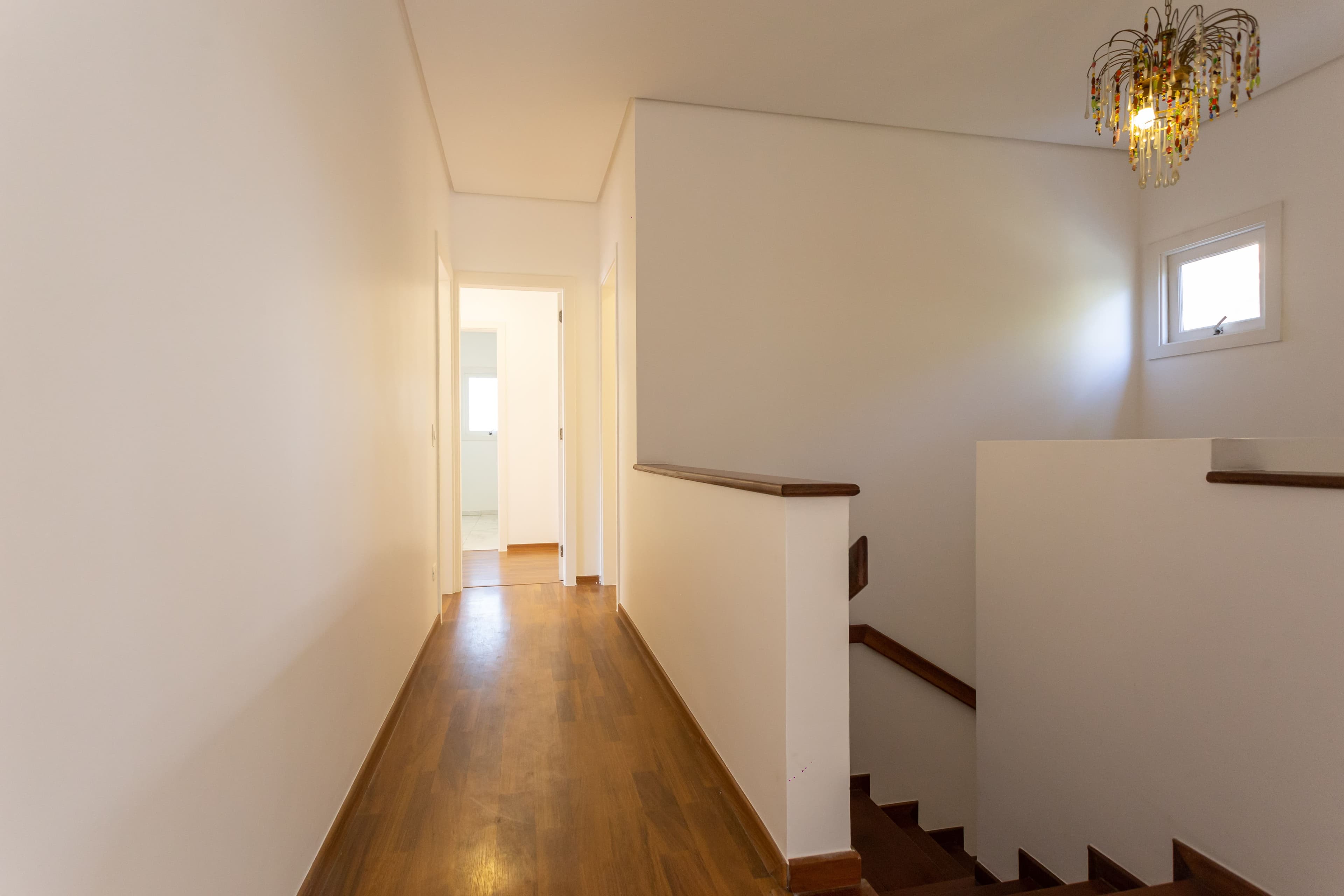 Foto 19 de 58: Casa em leilão em São Paulo - SP — LOTE 1: Casa Alto Padrão com 465,00 m² - Morumbi SÃO PAULO SP