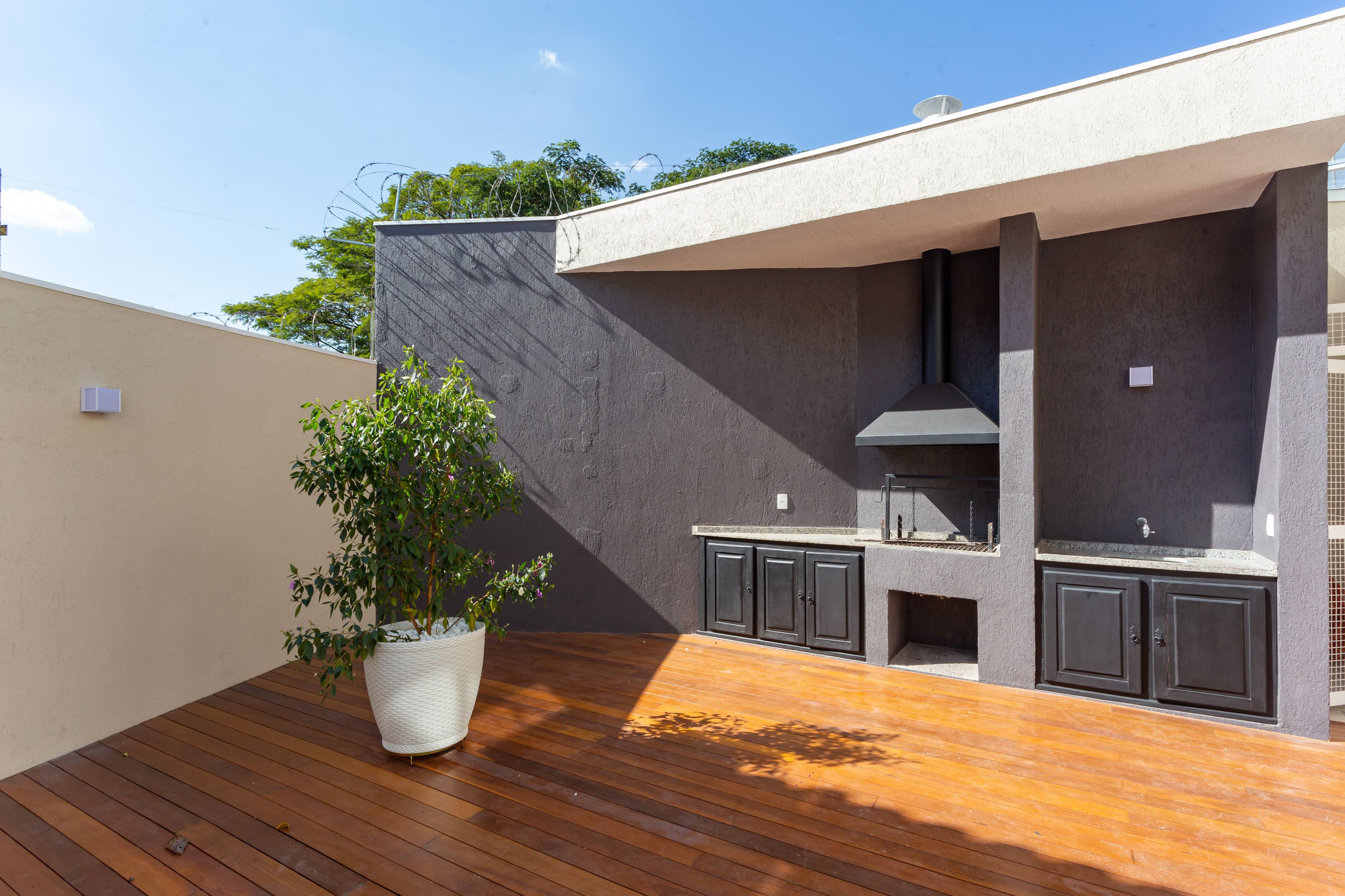 Foto 15 de 58: Casa em leilão em São Paulo - SP — LOTE 1: Casa Alto Padrão com 465,00 m² - Morumbi SÃO PAULO SP