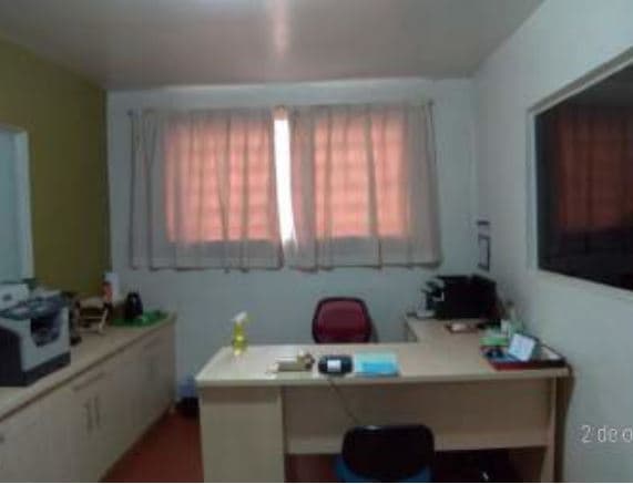Foto 7 de 16: Terreno em leilão em Bauru - SP — LOTE 1: Imóvel com 84.243,27 m² A.T - Parque City