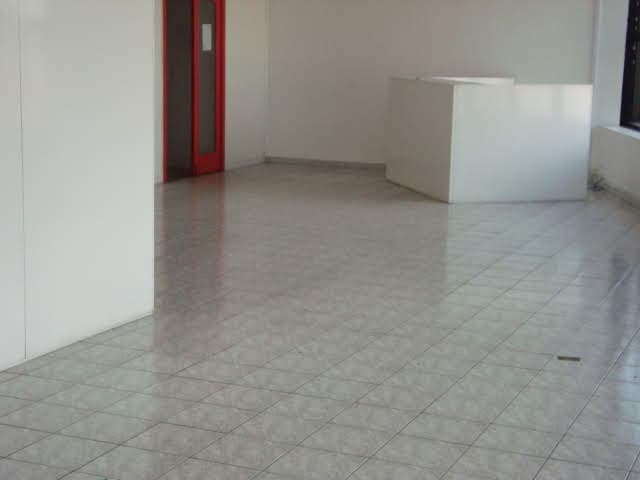 Foto 3 de 7: Comercial em leilão em Osasco - SP — LOTE 2: Sala Comercial com 165,383 m² - Centro