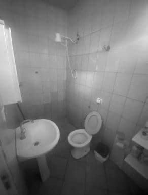 Foto 6 de 12: Casa em leilão em Piracicaba - SP — LOTE 1: Casa com 16,50 m² - Matão - (02)
