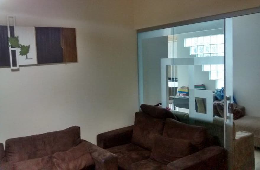 Foto 12 de 16: Comercial em leilão em Marialva - PR — LOTE 3: Imóvel Comercial e Resid. com 386,13 m² - Centro