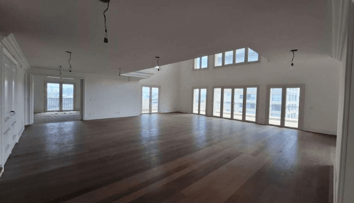 Foto 68 de 74: Apartamento em leilão em São Paulo - SP, bairro Jardim Europa — LOTE 1: Direitos sobre Duplex de Luxo com 672m² no JD. Europa - (02) SÃO PAULO SP