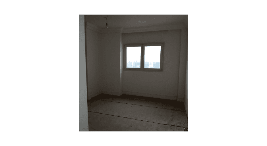 Foto 45 de 74: Apartamento em leilão em São Paulo - SP, bairro Jardim Europa — LOTE 1: Direitos sobre Duplex de Luxo com 672m² no JD. Europa - (02) SÃO PAULO SP