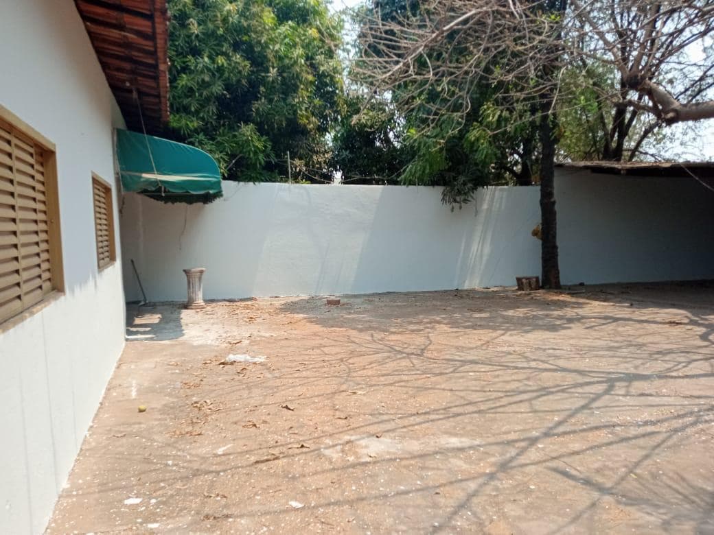 Foto 6 de 16: Casa em leilão em Cuiabá - MT — LOTE 8: Casa com 223,00 m² - Residencial Altos