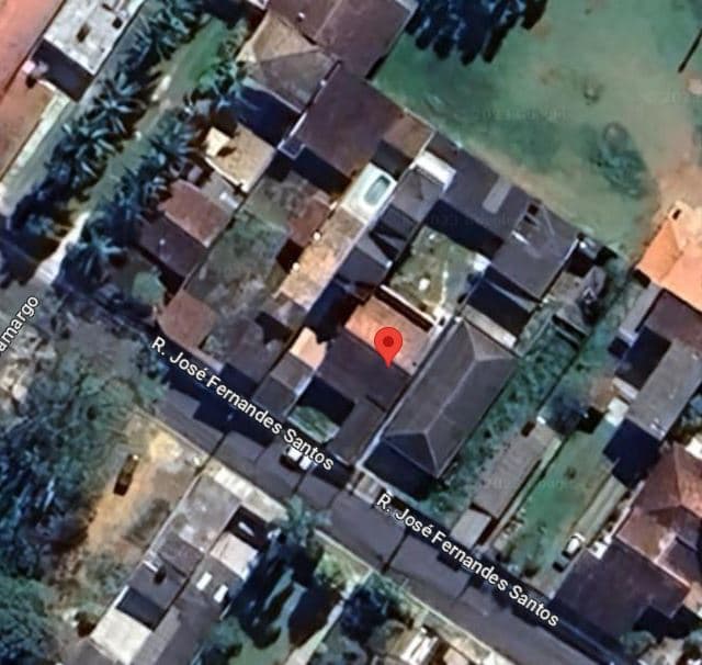 Foto 3 de 5: Casa em leilão em Suzano - SP — LOTE 1: Casa com 400 m² -Jardim Santa Rita de Cássia SUZANO SP