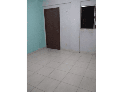 Foto 7 de 9: Apartamento em leilão em Planaltina - GO — LOTE 4: Apartamento com 42,64 m² - Setor Oeste