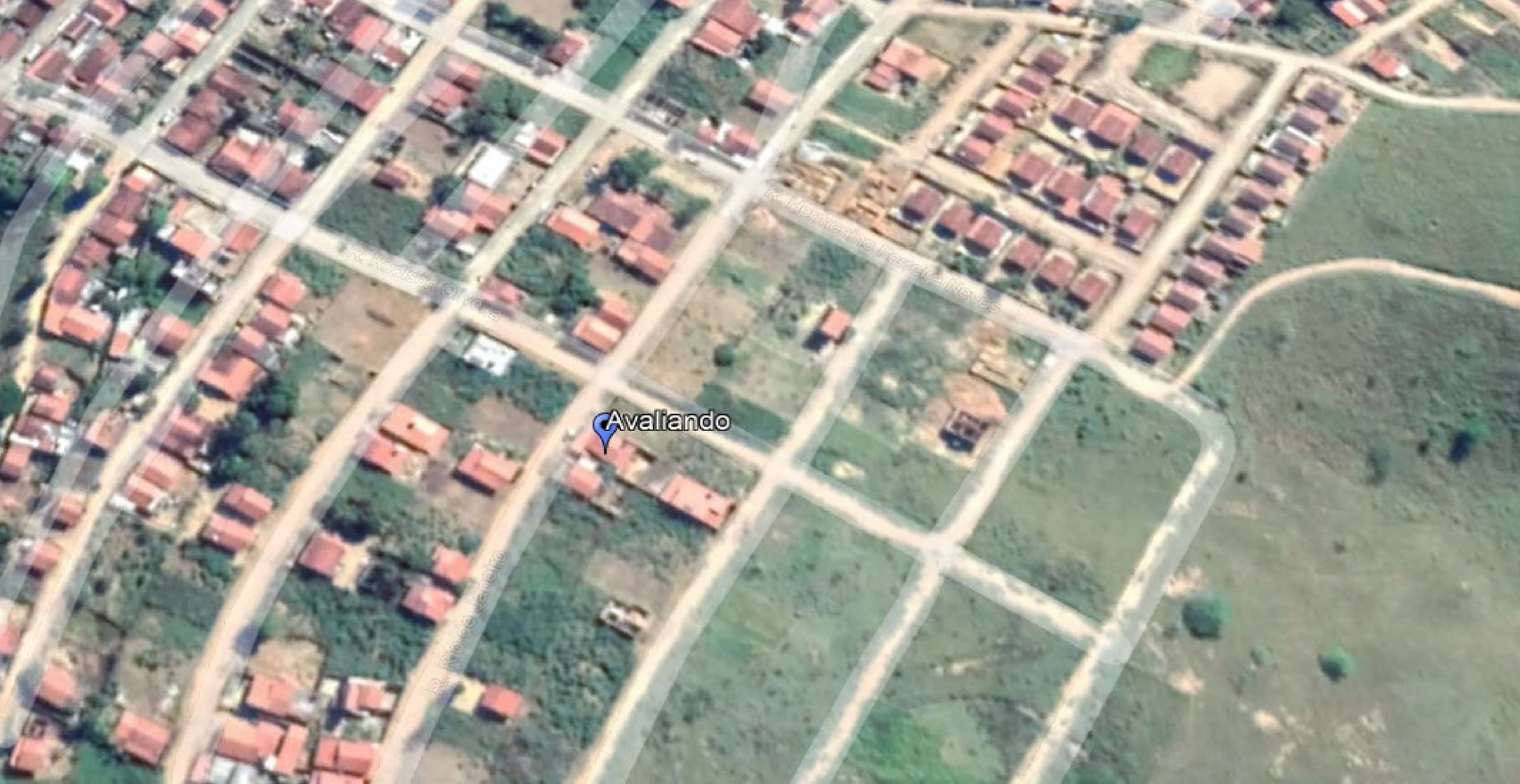 Foto 4 de 4: Casa em leilão em Santa Helena De Minas - MG — LOTE 14: Casa com 116,37 m² - Novo Cruzeiro