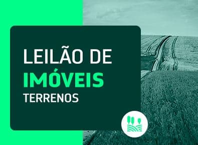 Terreno em leilão em Itanhaém - SP — LOTE 83.2: IMÓVEL EM ITANHAÉM/SP ITANHAEM SP