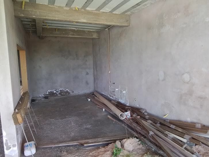 Foto 5 de 10: Casa em leilão em Itatiba - SP — LOTE 10: Casa com 463,51 m² - Jardim Nova Itatiba ITATIBA SP