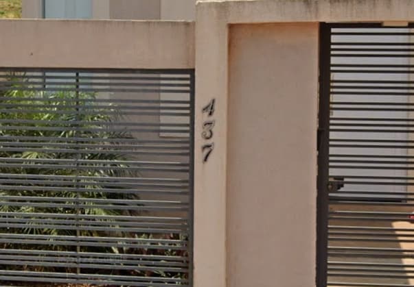 Foto 3 de 3: Casa em leilão em Porecatu - PR — LOTE 24: Casa com 109,42 m² - Jardim Sumaré