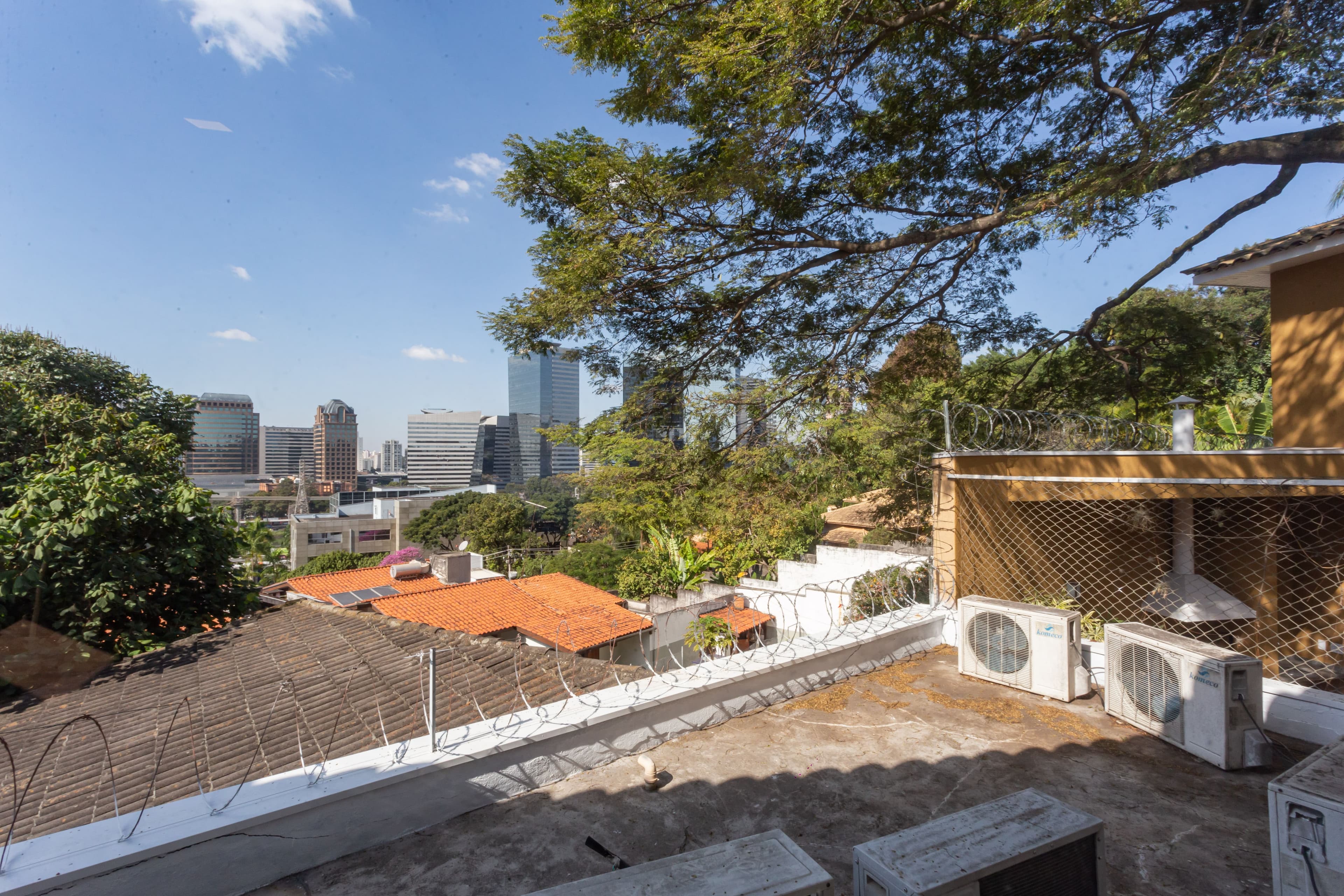 Foto 33 de 58: Casa em leilão em São Paulo - SP — LOTE 1: Casa Alto Padrão com 465,00 m² - Morumbi SÃO PAULO SP