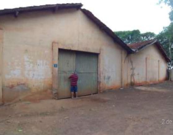 Foto 10 de 16: Terreno em leilão em Bauru - SP — LOTE 1: Imóvel com 84.243,27 m² A.T - Parque City