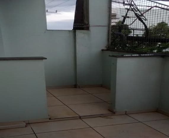 Foto 10 de 16: Comercial em leilão em Marialva - PR — LOTE 3: Imóvel Comercial e Resid. com 386,13 m² - Centro