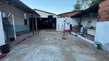 Foto 14 de 15: Comercial em leilão em Imperatriz - MA, bairro Nova Imperatriz — LOTE 16: Prédio, Padrão, 0 vaga(s) de garagem IMPERATRIZ MA