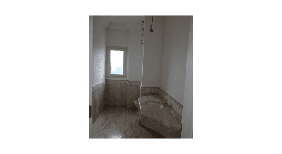 Foto 39 de 74: Apartamento em leilão em São Paulo - SP, bairro Jardim Europa — LOTE 1: Direitos sobre Duplex de Luxo com 672m² no JD. Europa - (02) SÃO PAULO SP